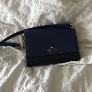 Kate Spade Cedar Street Cami Bag
